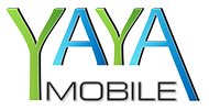 yaya mobile